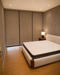 Marina Bay Residences (D1), Condominium #592414491